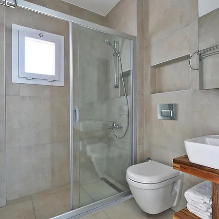 Lavinya Maison * Bodrum